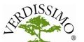 www.verdissimo.es